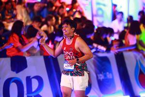 BIB: 
                            <button type="button" onclick="openModal(23729248)" class="btn btn-primary btn-sm float-right btn-popup" data-toggle="modal" data-target=".modal-high-quality">
                        <i class="fas fa-shopping-cart"></i> Add to Cart
                    </button>
                                            <button type="button" onclick="isThisMe(23729248, true)" class="btn btn-success btn-sm float-right btn-popup btn-isme hidden" data-toggle="tooltip" data-placement="bottom" title="นี่คือรูปของคุณใช่ไหม คลิกที่นี่เพื่อเอาเข้าอัลบั้ม">
                        <i class="fas fa-plus"></i> Add to album
                    </button>
                    <button type="button" onclick="isThisMe(23729248, false)" class="btn btn-warning btn-sm float-right btn-popup btn-isnotme hidden">
                        <i class="fas fa-ban"></i> Remove from album
                    </button>